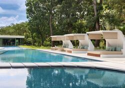 Ardmore Residence (D10), Condominium #457911381
